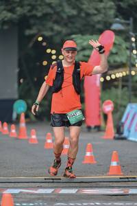 BIB: 
                            <button type="button" onclick="openModal(25159547)" class="btn btn-primary btn-sm float-right btn-popup" data-toggle="modal" data-target=".modal-high-quality">
                        <i class="fas fa-shopping-cart"></i> Add to Cart
                    </button>
                                            <button type="button" onclick="isThisMe(25159547, true)" class="btn btn-success btn-sm float-right btn-popup btn-isme hidden" data-toggle="tooltip" data-placement="bottom" title="นี่คือรูปของคุณใช่ไหม คลิกที่นี่เพื่อเอาเข้าอัลบั้ม">
                        <i class="fas fa-plus"></i> Add to album
                    </button>
                    <button type="button" onclick="isThisMe(25159547, false)" class="btn btn-warning btn-sm float-right btn-popup btn-isnotme hidden">
                        <i class="fas fa-ban"></i> Remove from album
                    </button>